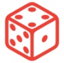 Risk Icon