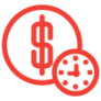 Savings Icon